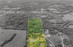 13216 Vines Road, Kearney, MO 64060
