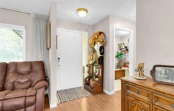 10531 MEADOW HILL DRIVE, PORT RICHEY, FL 34668