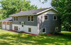 4176 plum creek road, Elko, MN 55020