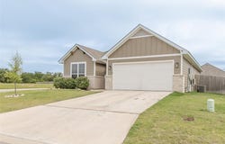 816 Killam Drive, Temple, TX 76502