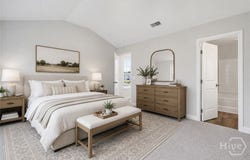 139 Islamorada Lane, Bloomingdale, GA 31302