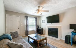 3718 59TH AVE W, BRADENTON, FL 34210