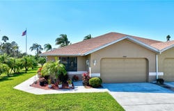 20062 Lake Vista Circle, Lehigh Acres, FL 33936