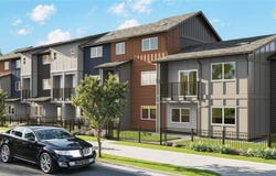 91-1170 Hoonaauao Street, Kapolei, HI 96707
