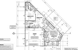 0 Center Drive, Colton, CA 92324