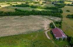 Campbellsburg Rd, Campbellsburg, KY 40011