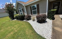9029 Whispering Pines, Statesboro, GA 30458