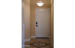13363 N 92ND Way, Scottsdale, AZ 85260