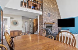 6398 State Route 287, West Liberty, OH 43357