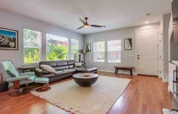 1184 Highbluff Ave, San Marcos, CA 92078