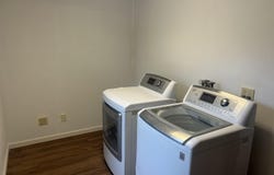 111 1st Avenue SW, Pocahontas, IA 50574