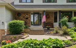 3316 Red Fox Drive, Medina, MN 55340