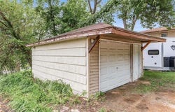 317 6th Street E, Carver, MN 55315