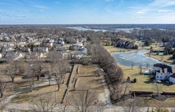 10990 Brooks School Road, Fishers, IN 46037
