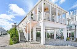 259 NE Coastal Drive, Ocean Breeze, FL 34957