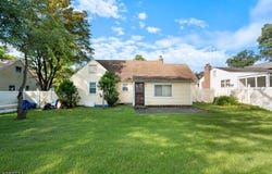 92 W End Ave, North Plainfield Boro, NJ 07060-4525