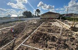 3507 9TH STREET SW, LEHIGH ACRES, FL 33976