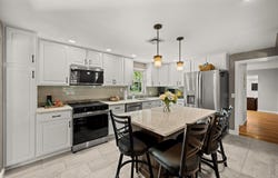 8 Robinwood Dr, Canton, MA 02021