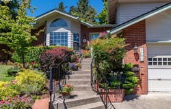 169 NW BRENT CT, Roseburg, OR 97471