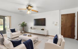9037 York Lane, West Melbourne, FL 32904