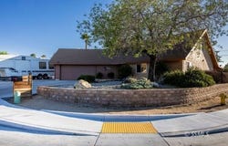 649 Randall St, Ridgecrest, CA 93555
