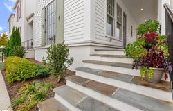 205 Bowman Road, Greenville, SC 29615