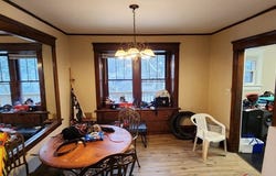 992 Lang Road, Akron, OH 44319