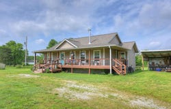 1142 Route F, Anderson, MO 64831