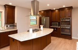 22934 LINDEN Road, CRESCENT, IA 51526