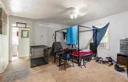 1151 Sheppard Place, Stone Mountain, GA 30083