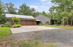 15131 Highland Ridge, Duncanville, AL 35456