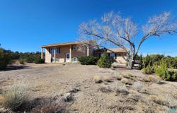 709 Milda Avenue, Gallup, NM 87301
