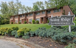 287 Henderson Court, Abingdon, VA 24210