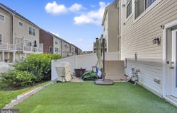 3536 PIPESTONE PLACE, WALDORF, MD 20601