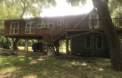 917 N Timber Rd, Belle Plaine, KS 67013