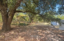 1027 Highway 377 N, Whitesboro, TX 76273