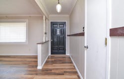 2511 FM 211, Wilson, TX 79381
