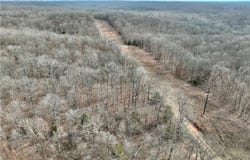 TBD Raven  RD, Granby, MO 64844