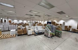 1710 Powell  ST, Springdale, AR 72764