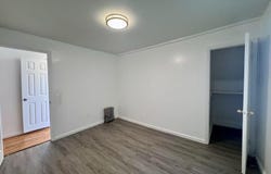 94-17 42 Avenue, Elmhurst, NY 11373