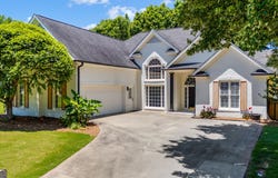 513 Ruby Lane, Canton, GA 30114