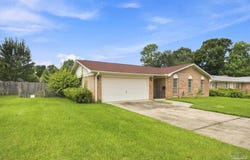 8221 Squire Rd, Pensacola, FL 32514