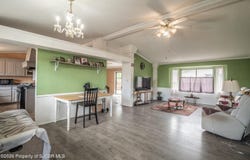 1305 SMITH Lane, Farmington, NM 87401