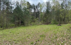 00 Lincoln Ave, Bradford, PA 16701