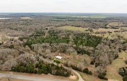 Tract 3 AN COUNTY ROAD 2802, TENNESSEE COLONY, TX 75861