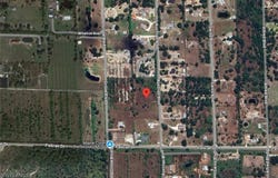 6469 Austrian Boulevard, Punta Gorda, FL 33982