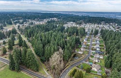 0 59th Ave E, Puyallup, WA 98371