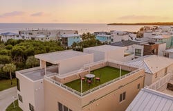 94825 Overseas Highway, Key Largo, FL 33037