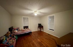 128 Pine Street, Shelby, NC 28152