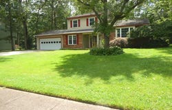 10 MATRO AVENUE, BERLIN, NJ 08009
